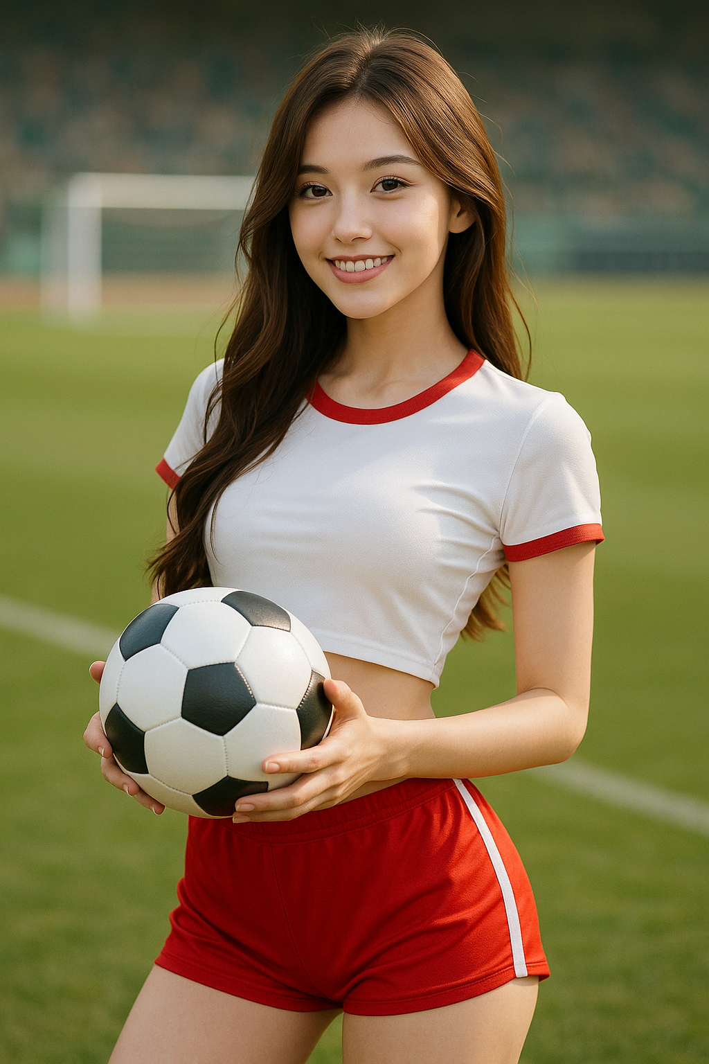 星影视频安装免费追剧无广告 V84.14.364.622手机版 2