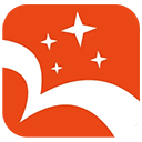 星影视频安装免费追剧无广告最新版