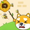 星影视频安装免费追剧无广告手机版