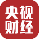 每日乐刷