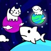 趣看空间