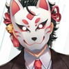 星影视频安装免费追剧无广告破解版