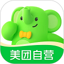 香葱追剧 