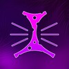 NEXTOP