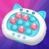 potplayer播放器 