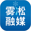 子诗短剧 
