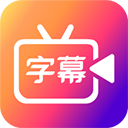 云上延津