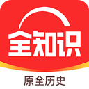 水印宝去水印