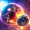 剧星影视播放器